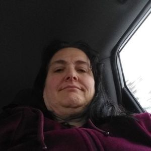 Meet your Posher, Deb